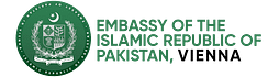 Embassy of Pakistan Vienna